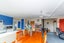 33 Paisley Street, Awapuni, Palmerston North - Carousel 4