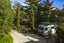 4 Allisdair Street, Marybank, Nelson - Carousel 12