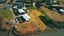 3/28 Ruaiti Road, Mangere, Manukau - Carousel 2