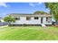 12 Bedlington Avenue, Manurewa, Auckland - Carousel 3