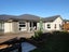 439 Wai-Iti Road, Gleniti, Timaru - Carousel 15