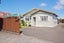 1/34 Wainui Road, Waiwhetu, Lower Hutt - Carousel 1