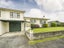 1A Cohen Place, Milson, Palmerston North - Carousel 1