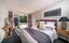41 Te Awakura Terrace, Mount Pleasant, Christchurch - Carousel 14