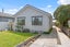 29 Keppel Street, New Brighton, Christchurch - Carousel 1