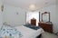 3 Jenkins Place, Wakatu, Nelson - Carousel 6