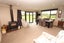 232 Oreti Road, Otatara, Invercargill - Carousel 5