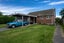 30 Avro Crescent, Hornby, Christchurch - Carousel 1