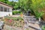 9 Phoebe Meikle Place, Torbay, Auckland - Carousel 25