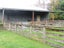 5242 State Highway 2, Kotemaori, WAIROA - Carousel 16