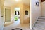 7 Haumoana Road, Haumoana, Haumoana - Carousel 9