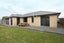 28 Ward Street, Waverley, Invercargill - Carousel 1