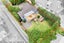 21 Birdwood Road, Swanson, Auckland - Carousel 4