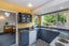 60A Kellys Road, Mairehau, Christchurch - Carousel 2