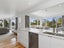 23 Tanner Street, Tauranga South, Tauranga - Carousel 24