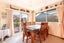 84 Shakespeare Street, Leamington, Cambridge - Carousel 5