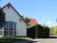 50 Weggery Drive, Waikanae Beach, Waikanae - Carousel 1