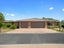 5/29 Terminus Street, Te Aroha, Te Aroha - Carousel 20