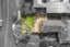 79A Muir Avenue, Mangere Bridge, Auckland - Carousel 12