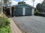 61C Essex Street, Balclutha - Carousel 5