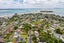 4 Beachlands Road, Beachlands, Auckland - Carousel 20