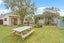 20 Cossar Street, Burwood, Christchurch - Carousel 1