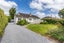 1/179 Cambridge Terrace, Fairfield, Lower Hutt - Carousel 12