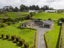 7 Faydon Close, Ohau, Levin - Carousel 2