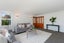 229 Estuary Road, South New Brighton, Christchurch - Carousel 5