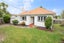 11 Howden Road, Fairfield, Hamilton - Carousel 15