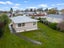 8 Hale Street, Blenheim - Carousel 4