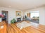18 Raine Street, Whanganui East, Whanganui - Carousel 5