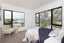 2C Rangitane Place, Lynfield, Auckland - Carousel 11