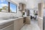 100 Urlich Drive, Ranui, Auckland - Carousel 3