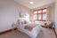 92 Woodham Road, Linwood, Christchurch - Carousel 12