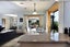 15 Taupata Street, Stoke, Nelson - Carousel 15