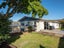 134 Alabama Road, Redwoodtown, Blenheim - Carousel 18