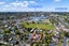 15 Fairdale Place, Birkdale, Auckland - Carousel 3