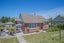 57 Canada Street, Watlington, Timaru - Carousel 19