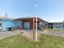 24 Peters Avenue, Cloverlea, Palmerston North - Carousel 18