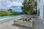 9 Evesham Lane, Springlands, Blenheim - Carousel 23