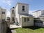58 Rintoul Street, Newtown, Wellington - Carousel 2