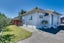 22A Bedford Road, Marewa, Napier - Carousel 20