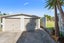 11 Tiroroa Avenue, Te Atatu South, Auckland - Carousel 19