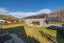 13 Coburn Place, Lake Hayes, Queenstown - Carousel 2