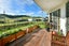 4/12 Miro Street, Helensville, Auckland - Carousel 11