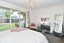 147 Burwood Road, Burwood, Christchurch - Carousel 10