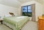 3/15 La Roche Place, Northcote, Auckland - Carousel 10