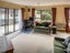 9 Parkinson Close, Whitby, Porirua - Carousel 7