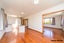 22C Roberts Line, Kelvin Grove, Palmerston North - Carousel 3